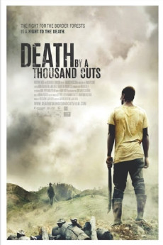 Death by a Thousand Cuts (2022) download