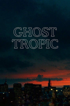 Ghost Tropic (2019) download