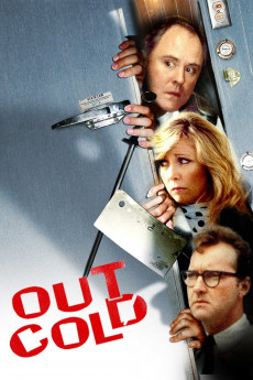 Out Cold (2022) download