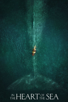 In the Heart of the Sea (2022) download