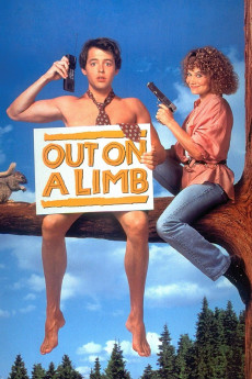 Out on a Limb (2022) download