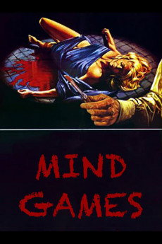 Mind Games (2022) download