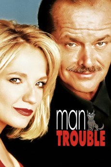 Man Trouble (2022) download