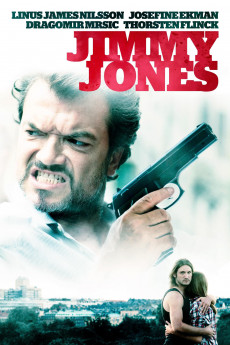 Jimmy Jones (2022) download