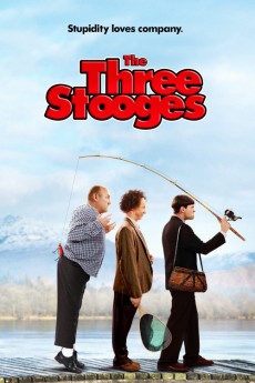 The Three Stooges (2022) download