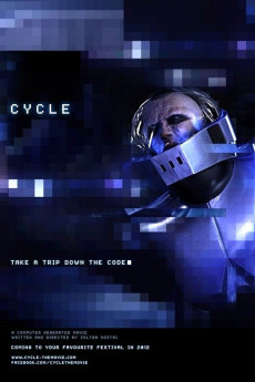 Cycle (2022) download