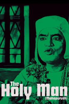 The Holy Man (1965) download