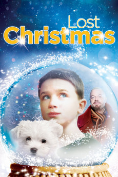 Lost Christmas (2022) download