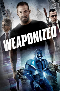 WEAPONiZED (2022) download