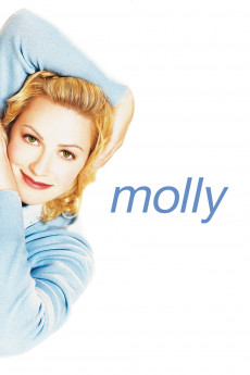 Molly (2022) download