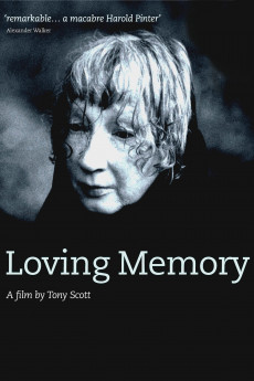Loving Memory (2022) download