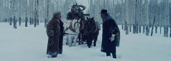 The Hateful Eight (2015) download