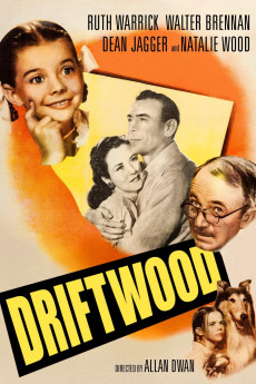 Driftwood (2022) download