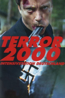 Terror 2000 - Intensivstation Deutschland (1992) download