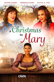 A Christmas for Mary (2022) download