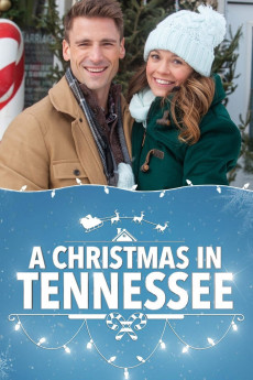 A Christmas in Tennessee (2018) download
