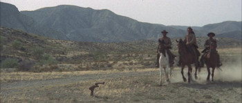 Boot Hill (1969) download