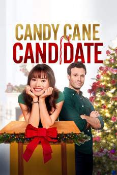 Candy Cane Candidate (2022) download