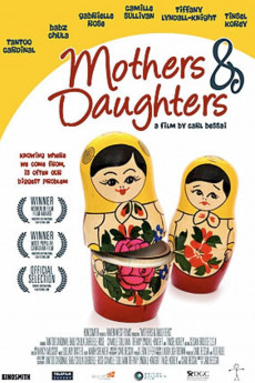 Mothers & Daughters (2022) download