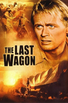 The Last Wagon (2022) download