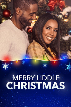 Merry Liddle Christmas (2019) download