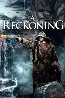 A Reckoning (2018) download