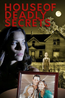 House of Deadly Secrets (2022) download