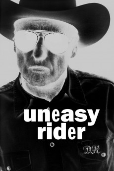 Dennis Hopper: Uneasy Rider (2022) download