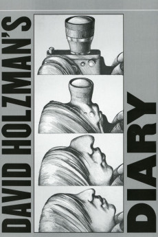 David Holzman's Diary (1967) download