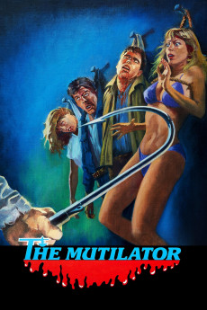 The Mutilator (1984) download