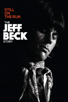 Jeff Beck: Still on the Run (2022) download