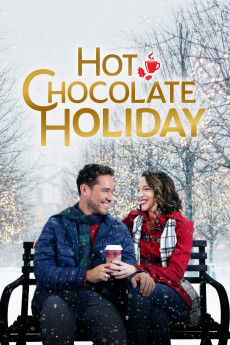 Hot Chocolate Holiday (2022) download