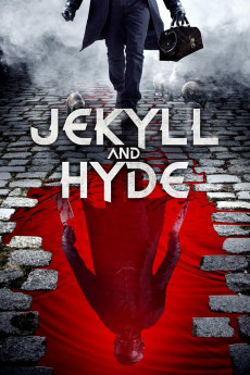 Jekyll and Hyde (2022) download