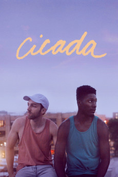 Cicada (2022) download