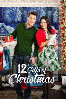 12 Gifts of Christmas (2022) download