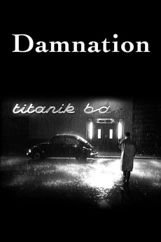 Damnation (2022) download