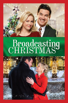Broadcasting Christmas (2022) download