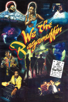 We the Ragamuffin (2022) download