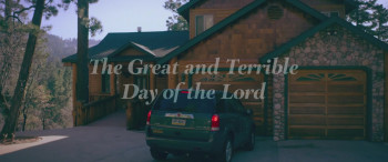 The Great and Terrible Day of the Lord (2020) download