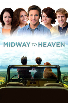 Midway to Heaven (2022) download