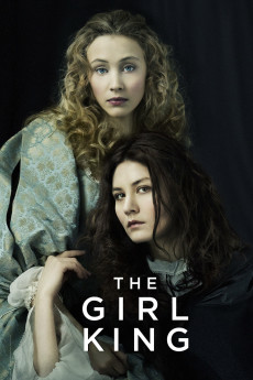 The Girl King (2022) download