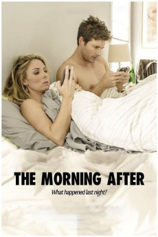 The Morning After (2022) download
