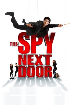 The Spy Next Door (2010) download