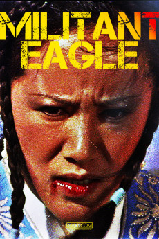 Militant Eagle (1978) download