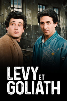 Lévy et Goliath (2022) download