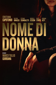 Nome di donna (2018) download