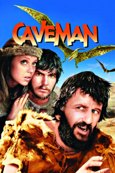Caveman (1981) download