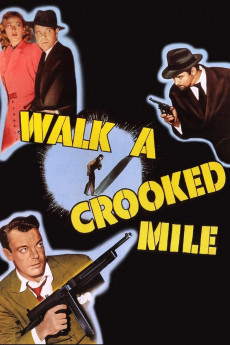 Walk a Crooked Mile (2022) download
