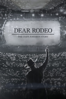 Dear Rodeo: The Cody Johnson Story (2021) download