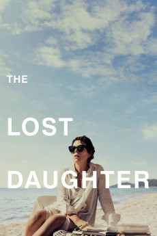 The Lost Daughter (2022) download